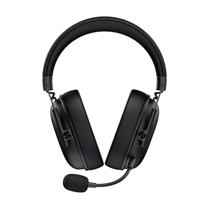 Razer Headset BlackShark V3 X HyperSpeed Wireless