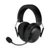 Razer Headset BlackShark V3 X HyperSpeed Wireless