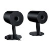 Razer Speaker Nommo Chroma