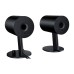 Razer Speaker Nommo Chroma