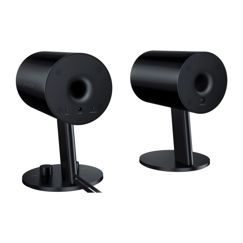 Razer Speaker Nommo Chroma