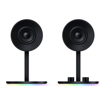 Razer Speaker Nommo Chroma