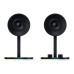Razer Speaker Nommo Chroma