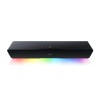 Razer Soundbar Leviathan V2 X 
