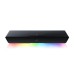 Razer Soundbar Leviathan V2 X 