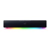 Razer Soundbar Leviathan V2 X 