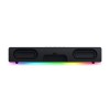 Razer Soundbar Leviathan V2 X 