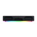Razer Soundbar Leviathan V2 X 