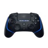 Razer Controller Wolverine V2 Pro - Wireless PlayStation 5 & PC