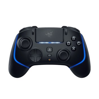 Razer Controller Wolverine V2 Pro - Wireless PlayStation 5 & PC