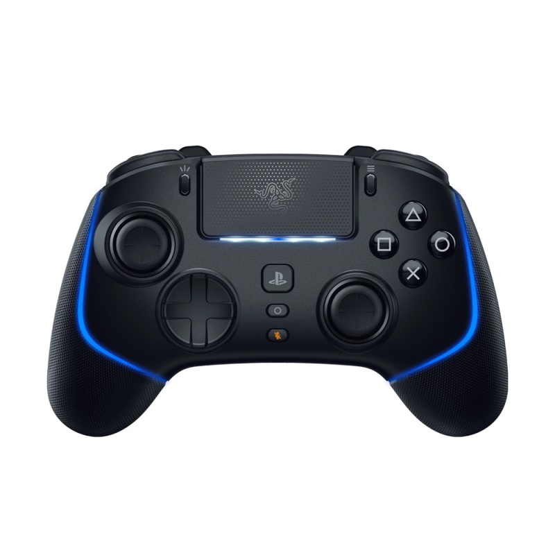 Razer Controller Wolverine V2 Pro - Wireless PlayStation 5 & PC