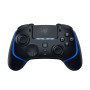 Razer Controller Wolverine V2 Pro - Wireless PlayStation 5 & PC