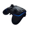 Razer Controller Wolverine V2 Pro - Wireless PlayStation 5 & PC