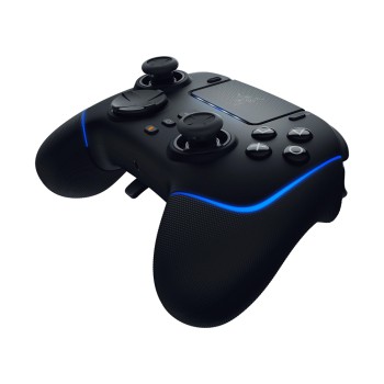 Razer Controller Wolverine V2 Pro - Wireless PlayStation 5 & PC