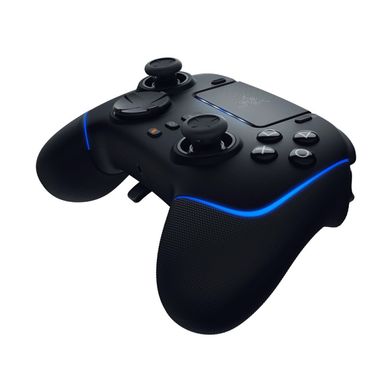 Razer Controller Wolverine V2 Pro - Wireless PlayStation 5 & PC