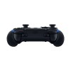 Razer Controller Wolverine V2 Pro - Wireless PlayStation 5 & PC