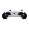 Razer Controller Wolverine V2 Pro - Wireless PlayStation 5 & PC White Edition