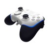 Razer Controller Wolverine V2 Pro - Wireless PlayStation 5 & PC White Edition