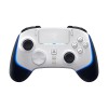 Razer Controller Wolverine V2 Pro - Wireless PlayStation 5 & PC White Edition