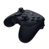 Razer Controller Wolverine V3 Pro 8K for PC Wireless