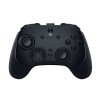 Razer Controller Wolverine V3 Pro 8K for PC Wireless