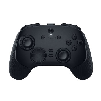 Razer Controller Wolverine V3 Pro 8K for PC Wireless