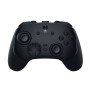 Razer Controller Wolverine V3 Pro 8K for PC Wireless