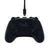 Razer Controller Wolverine V3 Pro 8K for PC Wireless
