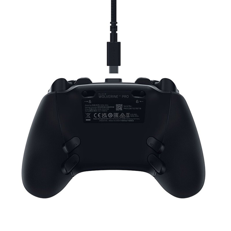 Razer Controller Wolverine V3 Pro 8K for PC Wireless