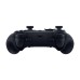 Razer Controller Wolverine V3 8K for PC Wired Tournament Edition