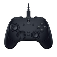 Razer Controller Wolverine V3 8K for PC Wired Tournament Edition