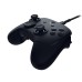 Razer Controller Wolverine V3 8K for PC Wired Tournament Edition