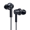 Razer Earphones 3.5mm Hammerhead Duo For Nintendo Switch (PC, PS4, XOne)