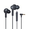 Razer Earphones 3.5mm Hammerhead Duo For Nintendo Switch (PC, PS4, XOne)