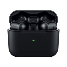 Razer Earphones Hammerhead True Wireless Pro