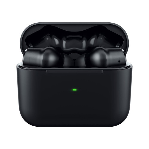 Razer Earphones Hammerhead True Wireless Pro