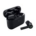 Razer Earphones Hammerhead True Wireless Pro