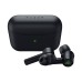 Razer Earphones Hammerhead True Wireless Pro