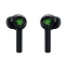 Razer Earphones Hammerhead True Wireless (2021)