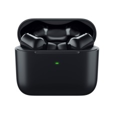 Razer Earphones Hammerhead True Wireless (2021)