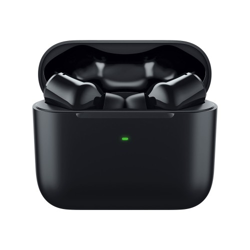 Razer Earphones Hammerhead True Wireless (2021)