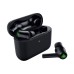 Razer Earphones Hammerhead True Wireless (2021)