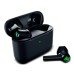 Razer Earphones Hammerhead True Wireless X