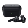 Razer Earphones Hammerhead True Wireless X