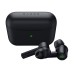 Razer Earphones Hammerhead True Wireless X