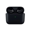 Razer Earphones Hammerhead True Wireless X