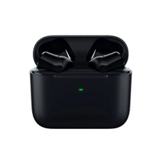 Razer Earphones Hammerhead True Wireless X