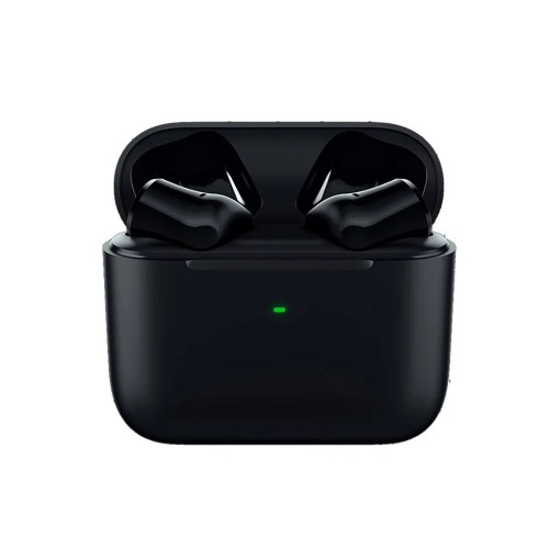 Razer Earphones Hammerhead True Wireless X