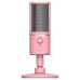 Razer Microphone Seiren X Quartz