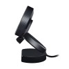Razer Webcam Kiyo (4MP 1080p @30fps)